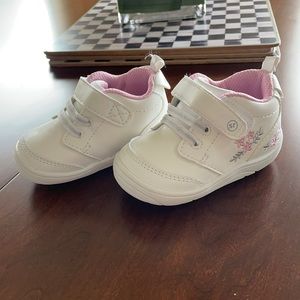 Baby/Toddler Stride Rite Shoes